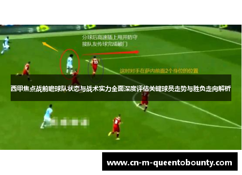 西甲焦点战前瞻球队状态与战术实力全面深度评估关键球员走势与胜负走向解析 西甲焦点战前瞻球队状态与战术实力全面深度评估关键球员走势与胜负走向解析